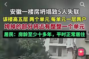 日本女足奥预赛大名单：长谷川唯领衔，留洋球员多达12人