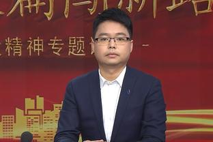 梅西：我有幸赢得几个冠军打进几个关键球，当我不再享受就会离开